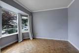 14187 66A Avenue - Photo 16