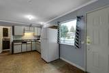 14187 66A Avenue - Photo 17