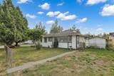 14187 66A Avenue - Photo 7