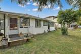 14187 66A Avenue - Photo 8