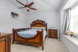 39188 Cardinal Drive - Photo 5