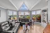 1245 Quayside Drive - Photo 12