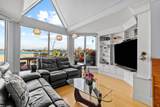1245 Quayside Drive - Photo 13