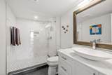 1245 Quayside Drive - Photo 20