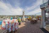 1245 Quayside Drive - Photo 27