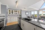 1245 Quayside Drive - Photo 7