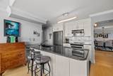1245 Quayside Drive - Photo 9