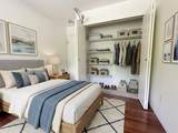 8120 Colonial Drive - Photo 10