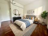 8120 Colonial Drive - Photo 11