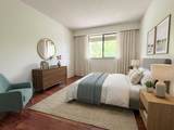 8120 Colonial Drive - Photo 12