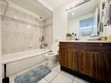 8120 Colonial Drive - Photo 13