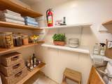 8120 Colonial Drive - Photo 14