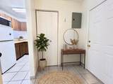 8120 Colonial Drive - Photo 2