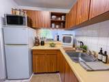 8120 Colonial Drive - Photo 4