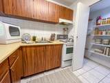 8120 Colonial Drive - Photo 5