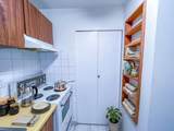 8120 Colonial Drive - Photo 6