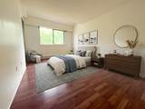 8120 Colonial Drive - Photo 8
