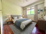 8120 Colonial Drive - Photo 9