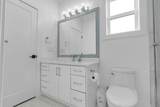 14231 70A Avenue - Photo 25