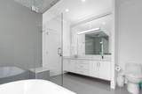 14231 70A Avenue - Photo 28
