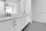 14231 70A Avenue - Photo 29