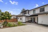 14231 70A Avenue - Photo 34