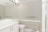20200 56 Avenue - Photo 11