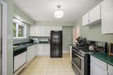 1509 Sixth Avenue - Photo 13