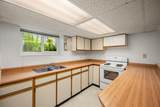 1509 Sixth Avenue - Photo 20