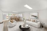 1509 Sixth Avenue - Photo 21