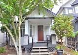 18529 67A Avenue - Photo 1