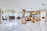 5020 Blundell Road - Photo 15