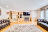 5020 Blundell Road - Photo 17