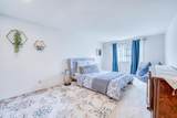 5020 Blundell Road - Photo 19