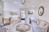 5020 Blundell Road - Photo 24