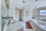 5020 Blundell Road - Photo 29