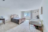 5020 Blundell Road - Photo 32