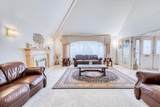5020 Blundell Road - Photo 4