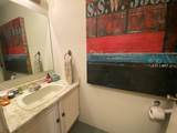 1163 38th Avenue - Photo 15