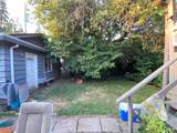 1163 38th Avenue - Photo 18