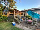 1163 38th Avenue - Photo 19