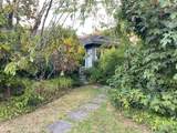 1163 38th Avenue - Photo 20