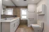 4603 5th Avenue - Photo 10
