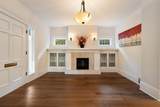 4603 5th Avenue - Photo 16