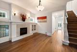 4603 5th Avenue - Photo 17