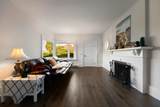 4603 5th Avenue - Photo 18