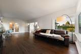 4603 5th Avenue - Photo 19