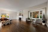 4603 5th Avenue - Photo 20