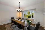 4603 5th Avenue - Photo 21