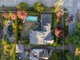 4603 5th Avenue - Photo 24